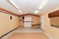 Additional image 31 of 68954 Durango Rd, Cathedral City, CA, 92234