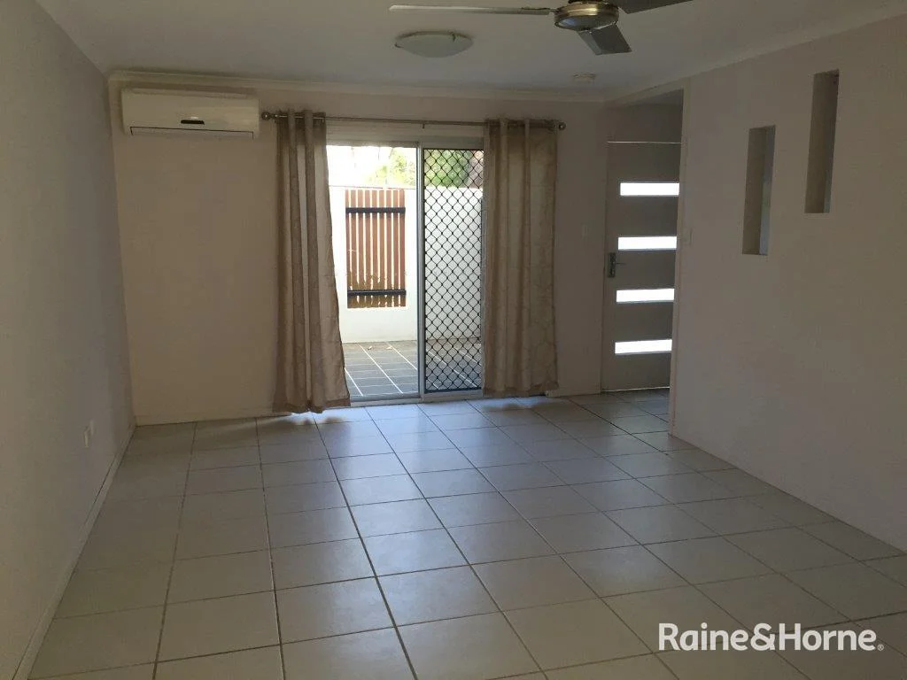 Additional image 6 of 3/63 BARNEY STREET, Barney Point QLD 4680