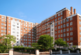 Additional image 12 of Park West, Edgware Road, London