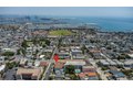 Additional image 52 of 765 W 26th St Unit 211, San Pedro, CA, 90731