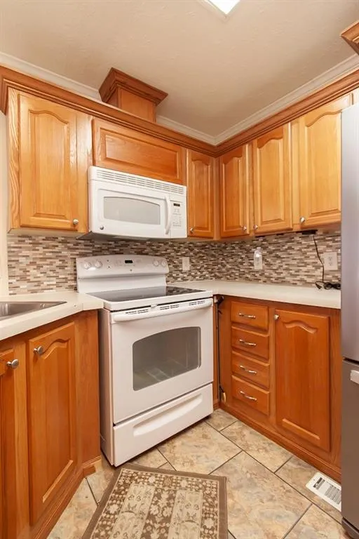 Additional image 86 of 24 Lee Road 421, Opelika, AL 36804
