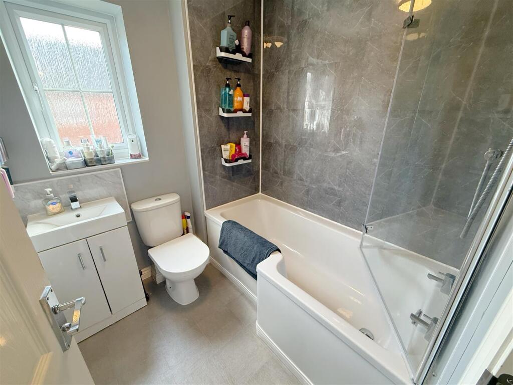 Additional image 10 of Chestnut Way, Bidford on Avon