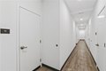 Additional image 27 of 960 N Tangent Privado Unit 305, Ontario, CA, 91764