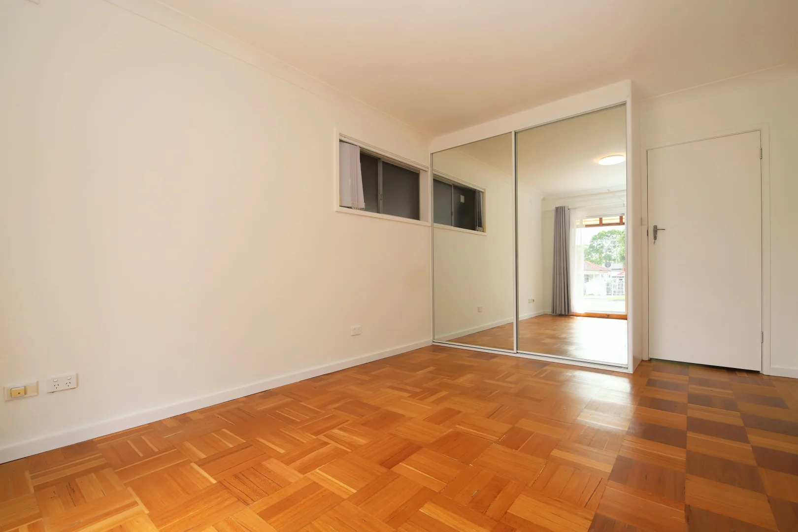 Additional image 5 of 3 Wentworth Street, Birrong NSW 2143