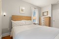 Additional image 13 of 45 South Munroe Ter Apt 1, Boston, MA, 02122