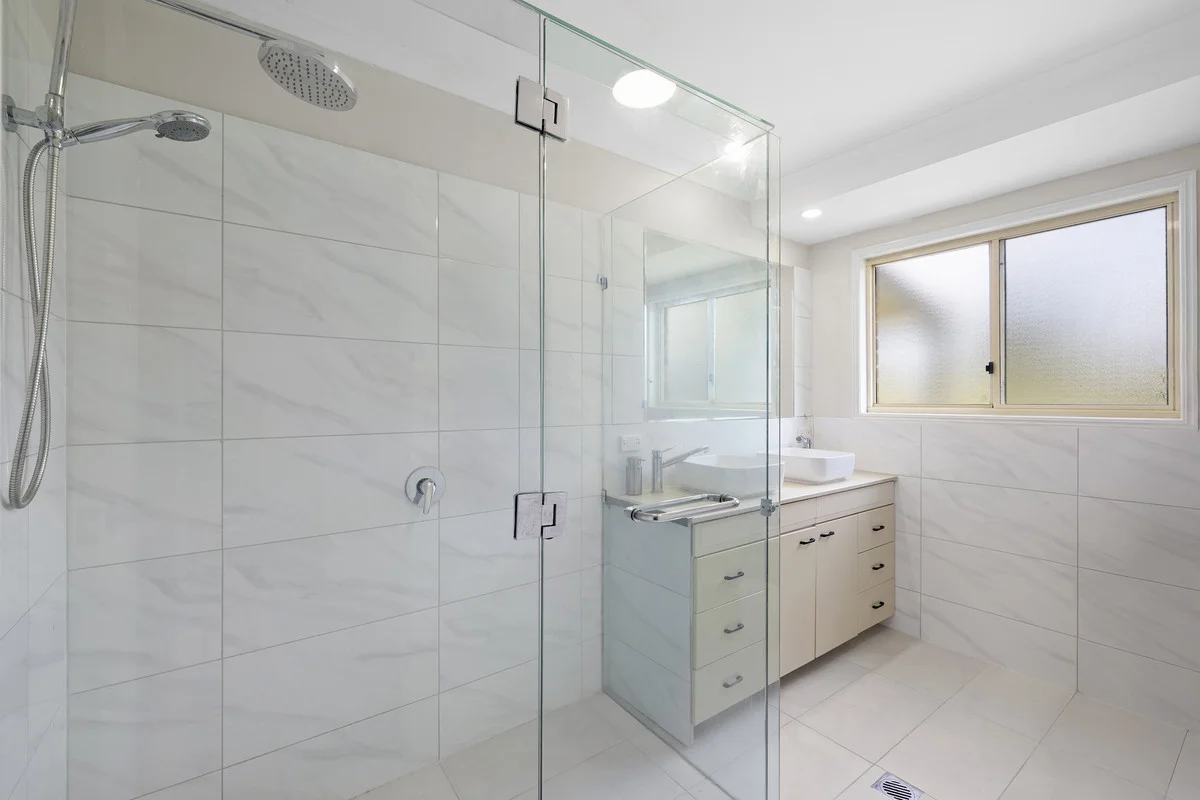 Additional image 11 of 6 Barbara Court, Beerwah QLD 4519