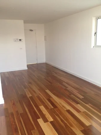 Additional image 3 of 6/6 Rae Street, Fitzroy North VIC 3068