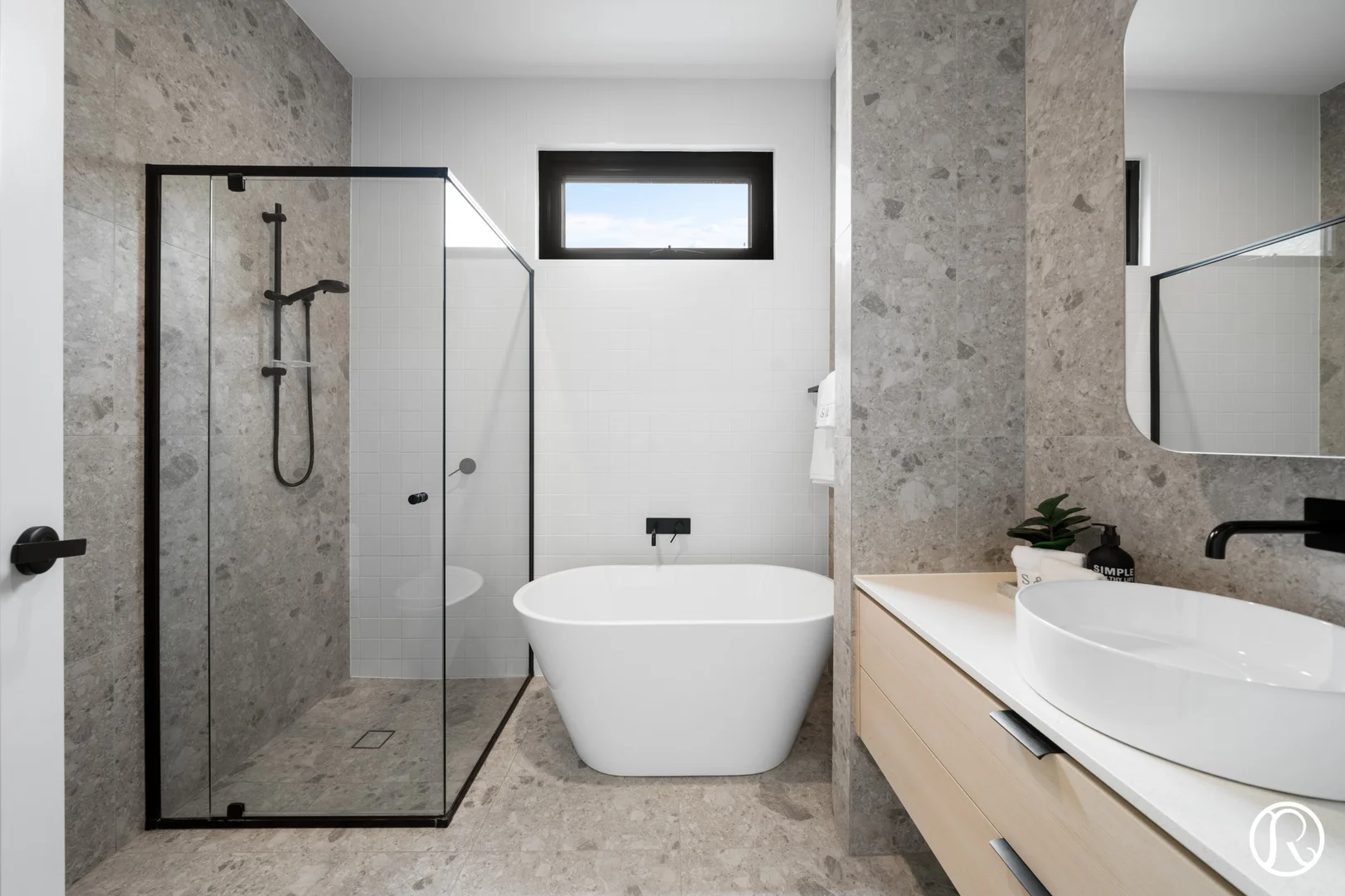 Additional image 6 of 6/7 Osborne Street, Campbelltown SA 5074