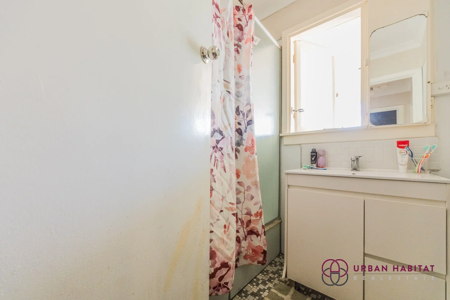 Additional image 9 of 18 Crawford Road, Orelia WA 6167