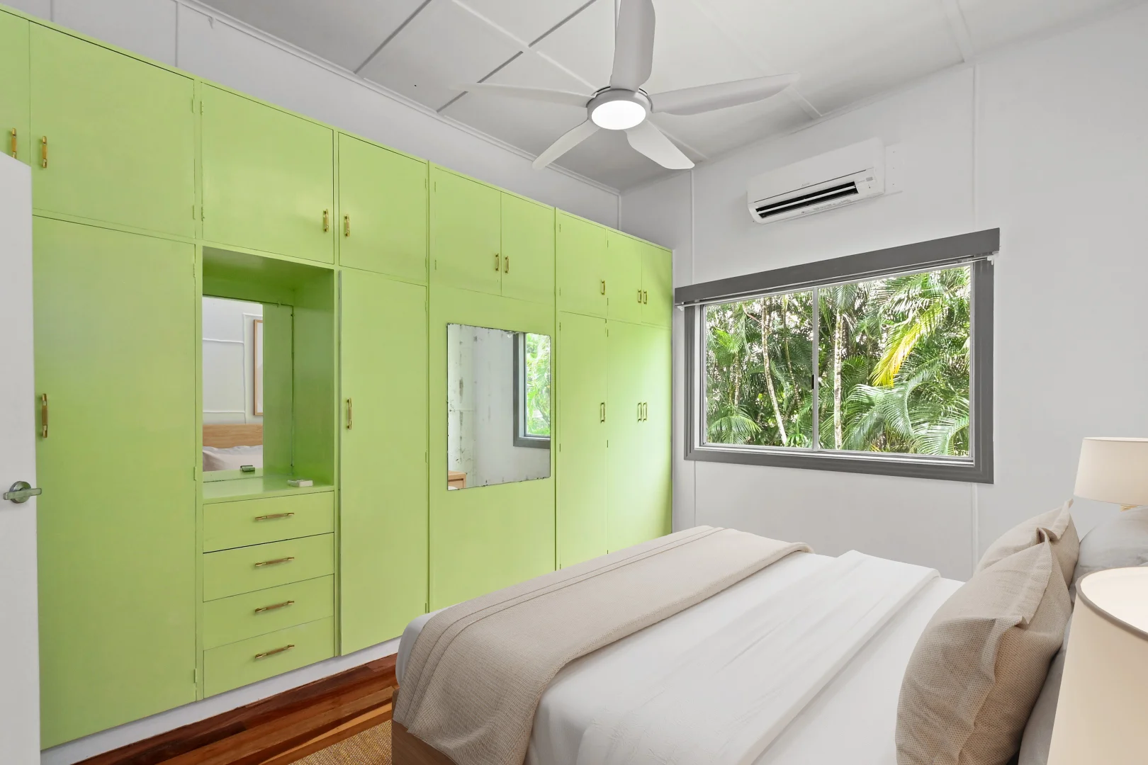 Additional image 9 of 5 Benwell Street, East Innisfail QLD 4860