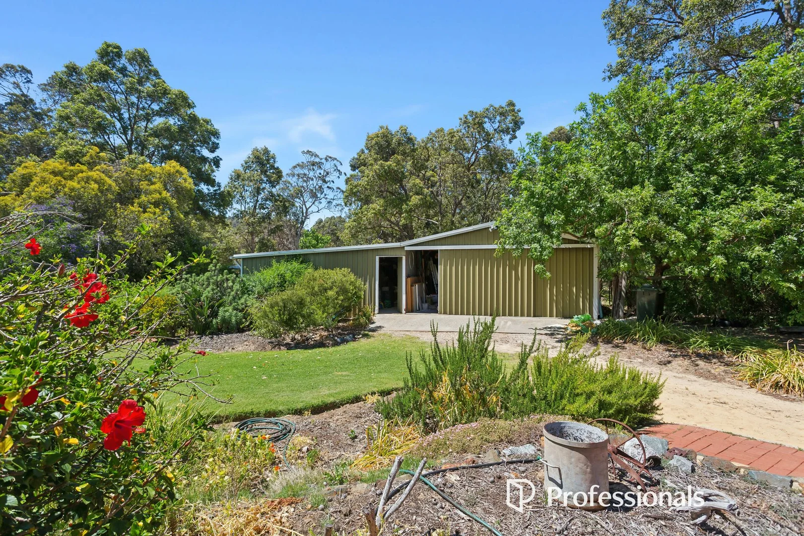 Additional image 4 of 140 Watsonia Road, Gooseberry Hill WA 6076