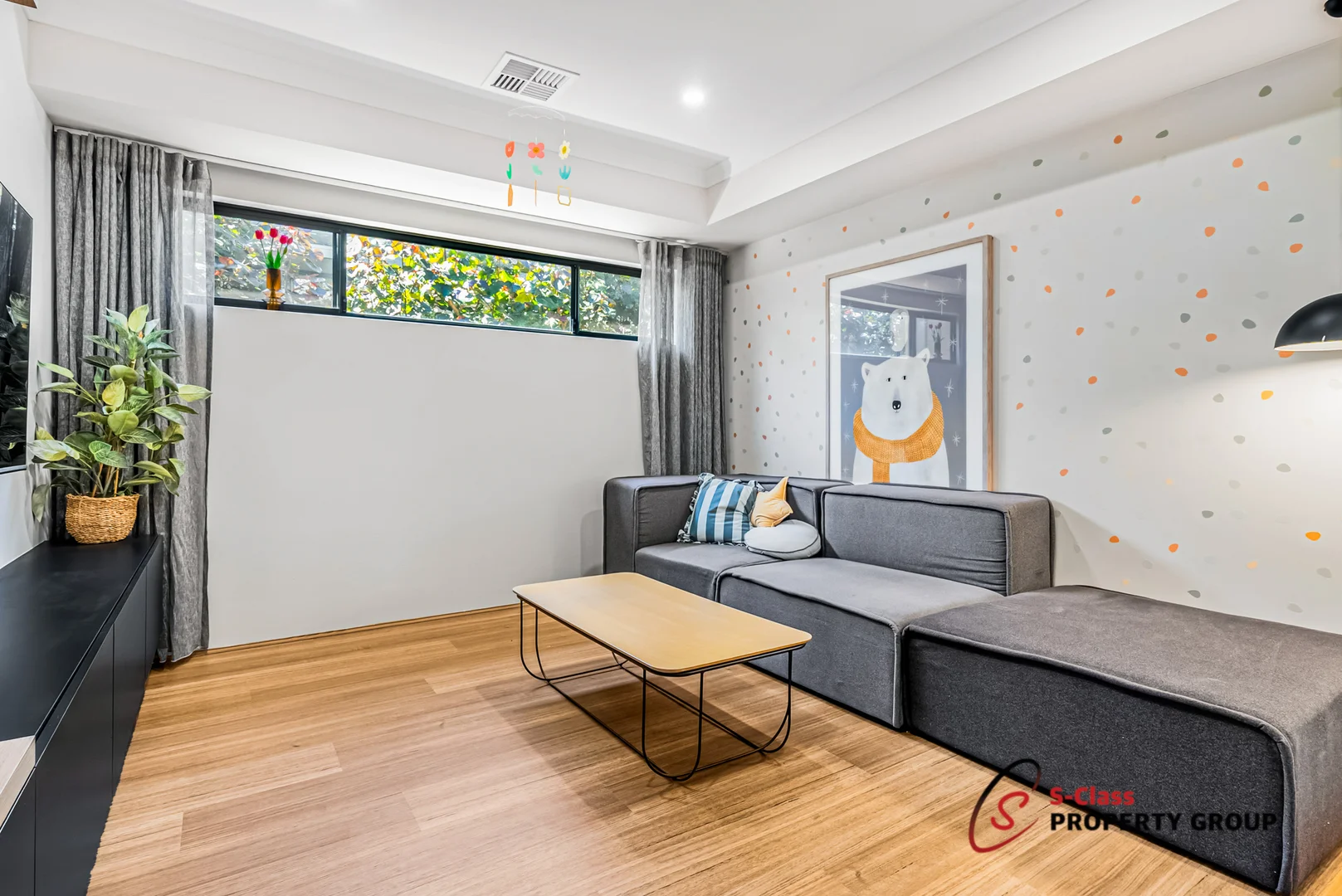 Additional image 15 of 32 Pedicel Avenue, Baldivis WA 6171