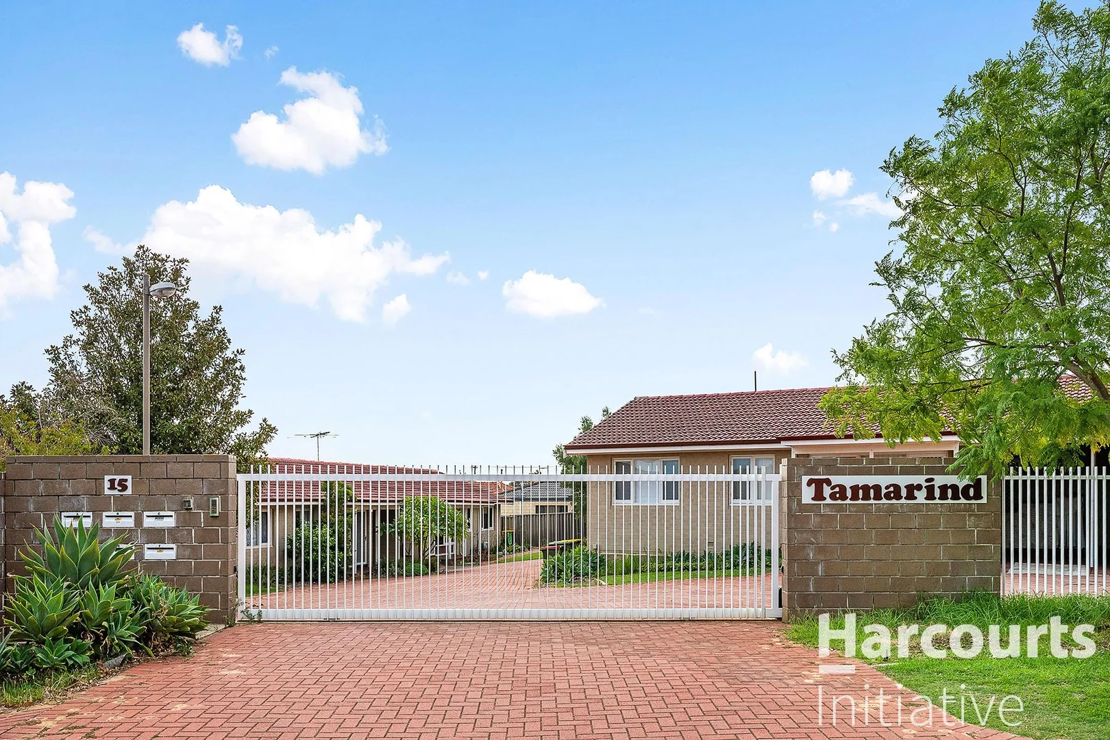 Additional image 15 of 3/15 Danehill Way, Balga WA 6061