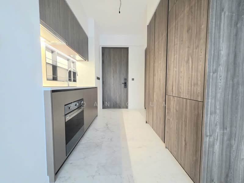26 Tanah Merah Kechil Link photo 2