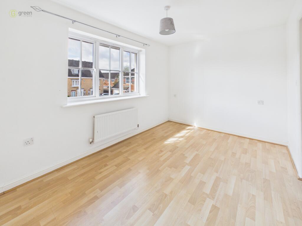 Additional image 7 of Marlpit Rise, Four Oaks, Sutton Coldfield, B75