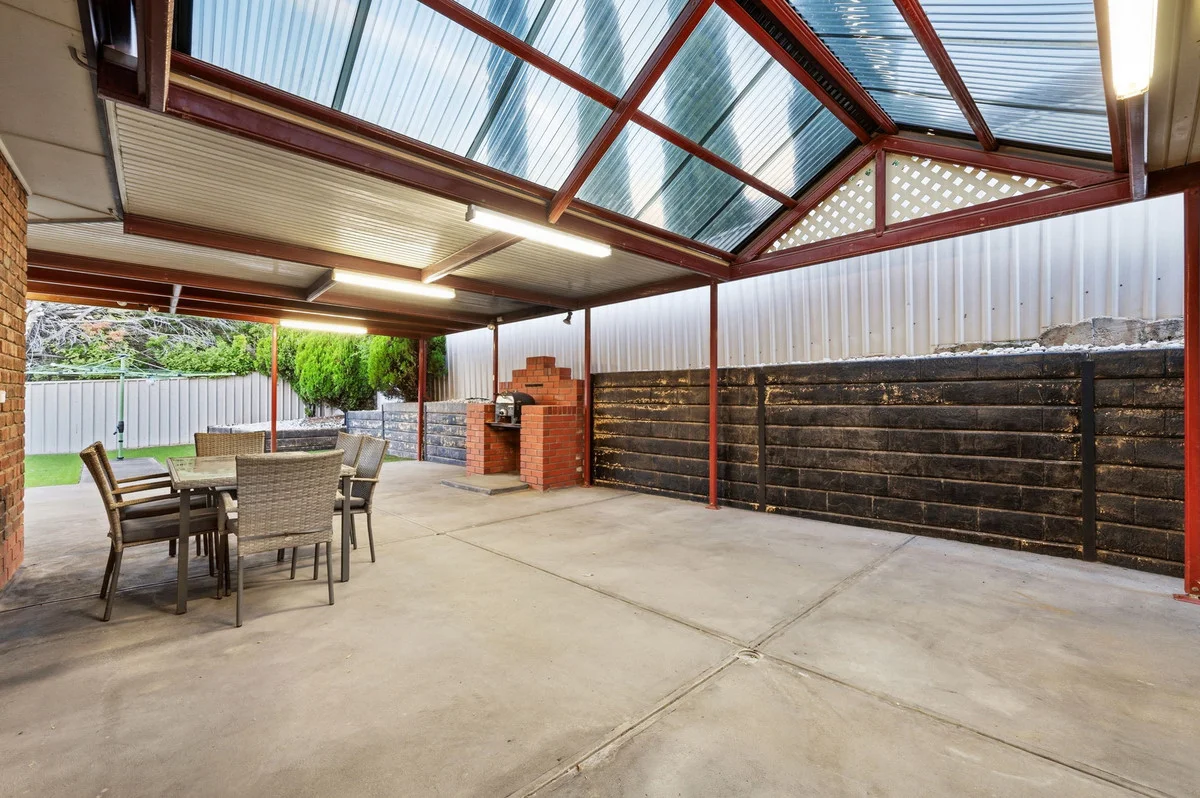 Additional image 6 of 2 Tullamore Court, Greenwith SA 5125