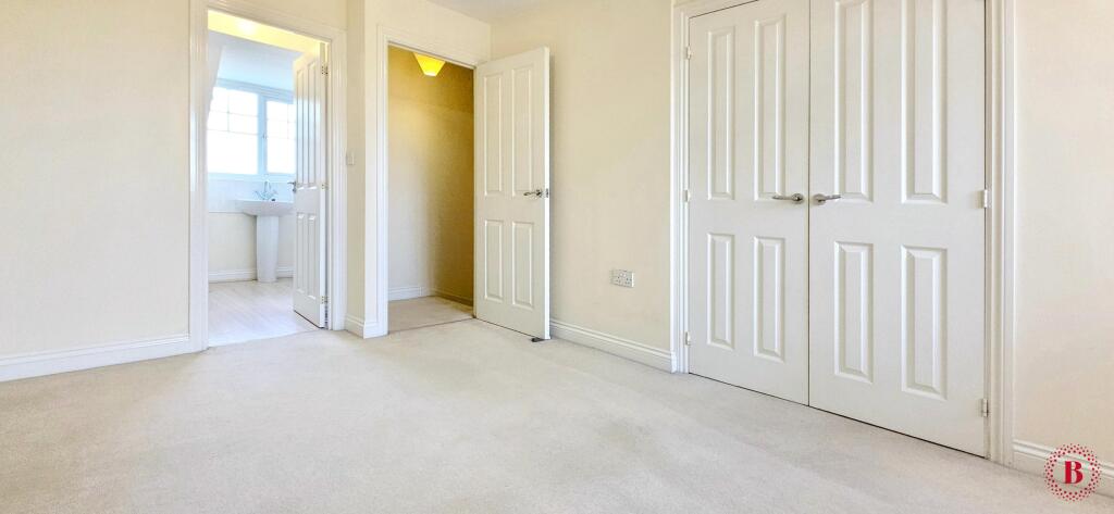 Additional image 4 of Thompson Avenue, Tamworth, B77