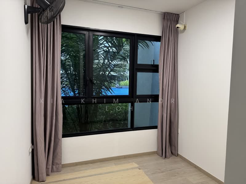 Additional image 7 of Sengkang West Way/Fernvale