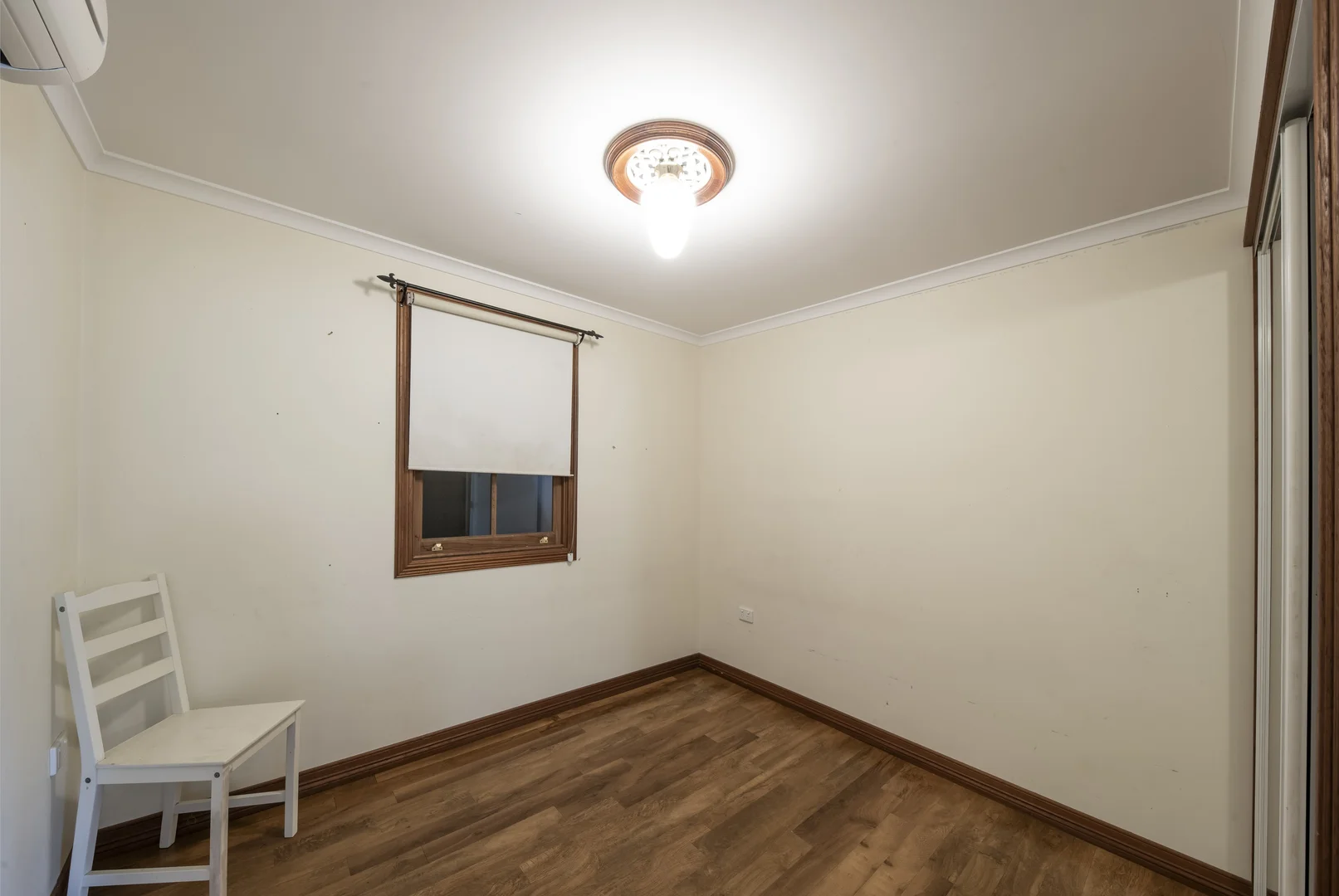 Additional image 19 of 66 Marathon Street, Proserpine QLD 4800