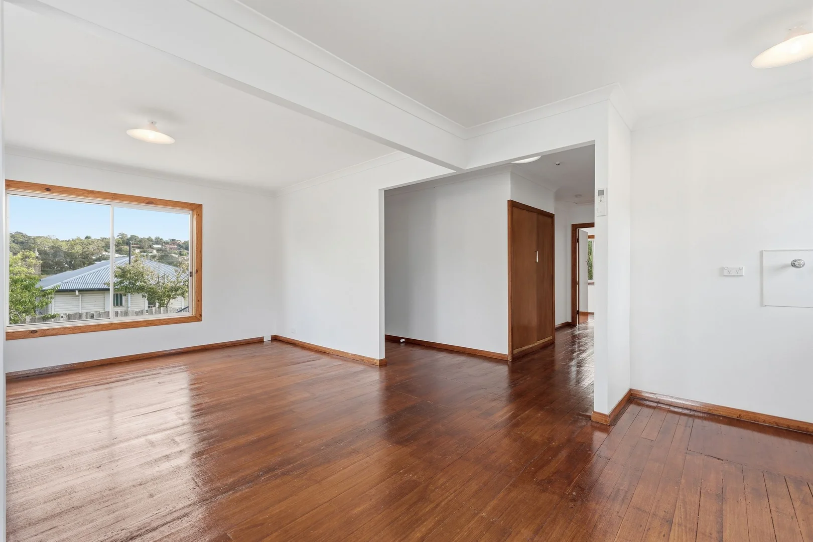 Additional image 10 of 1/55 Cumberland St, Warrane TAS 7018