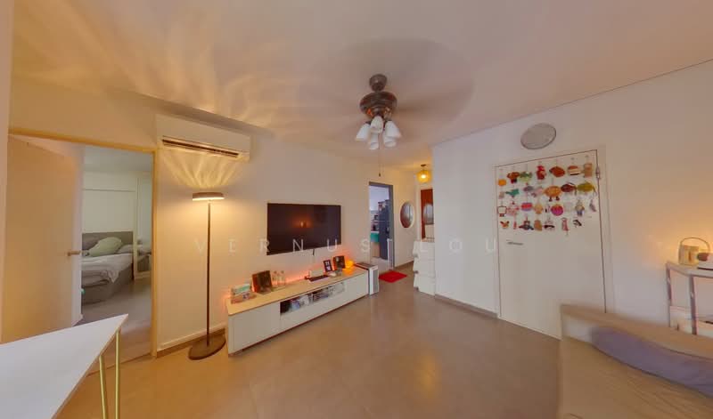15 Farrer Park Road photo 2