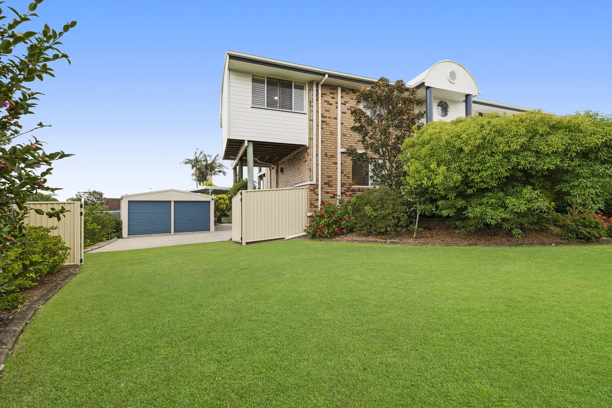 Additional image 23 of 41 Seagull Avenue, Aroona QLD 4551