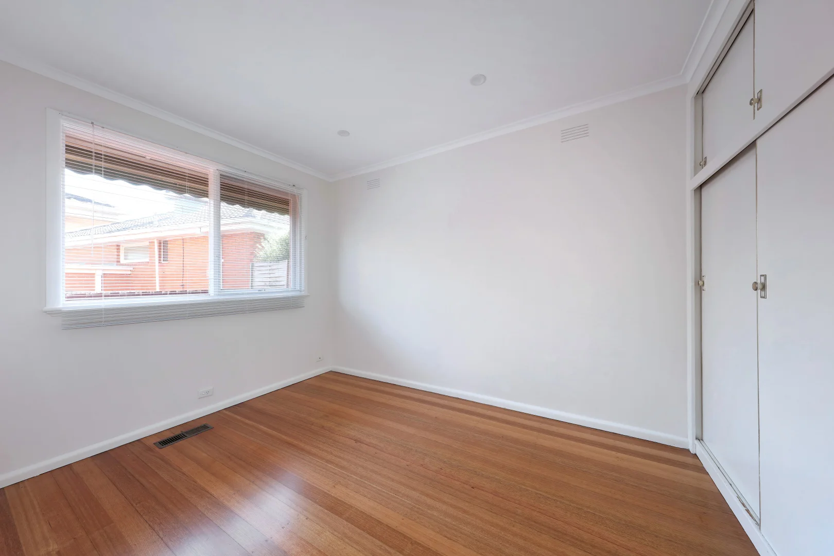 Additional image 9 of 7/3-5 Gerard Street, Caulfield VIC 3162