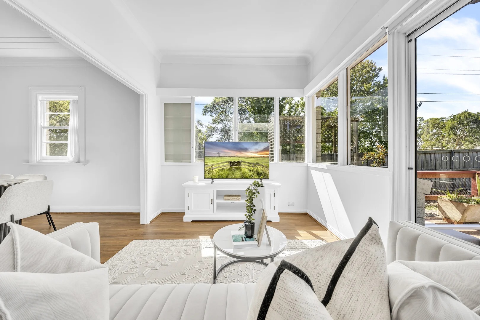 18 Royston Parade, Asquith NSW 2077 photo 4