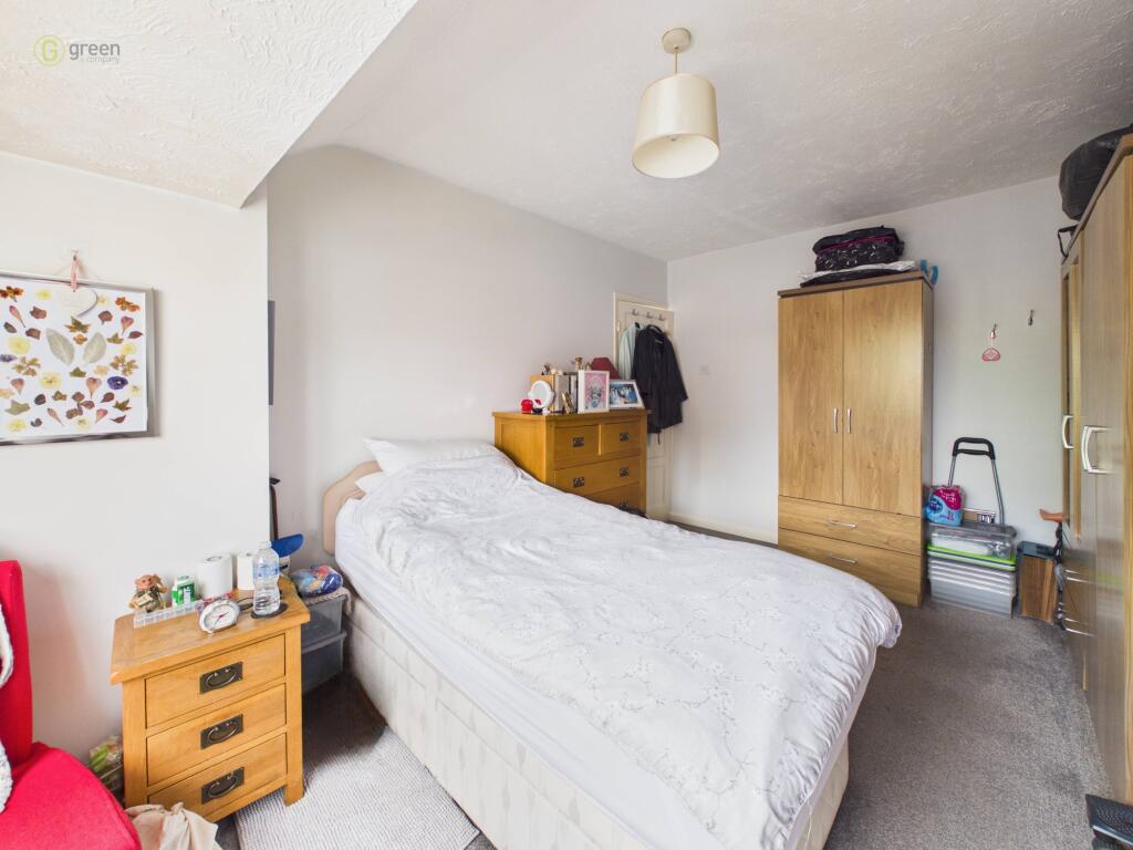 Additional image 35 of Elmbridge Road, Great Barr Birmingham,