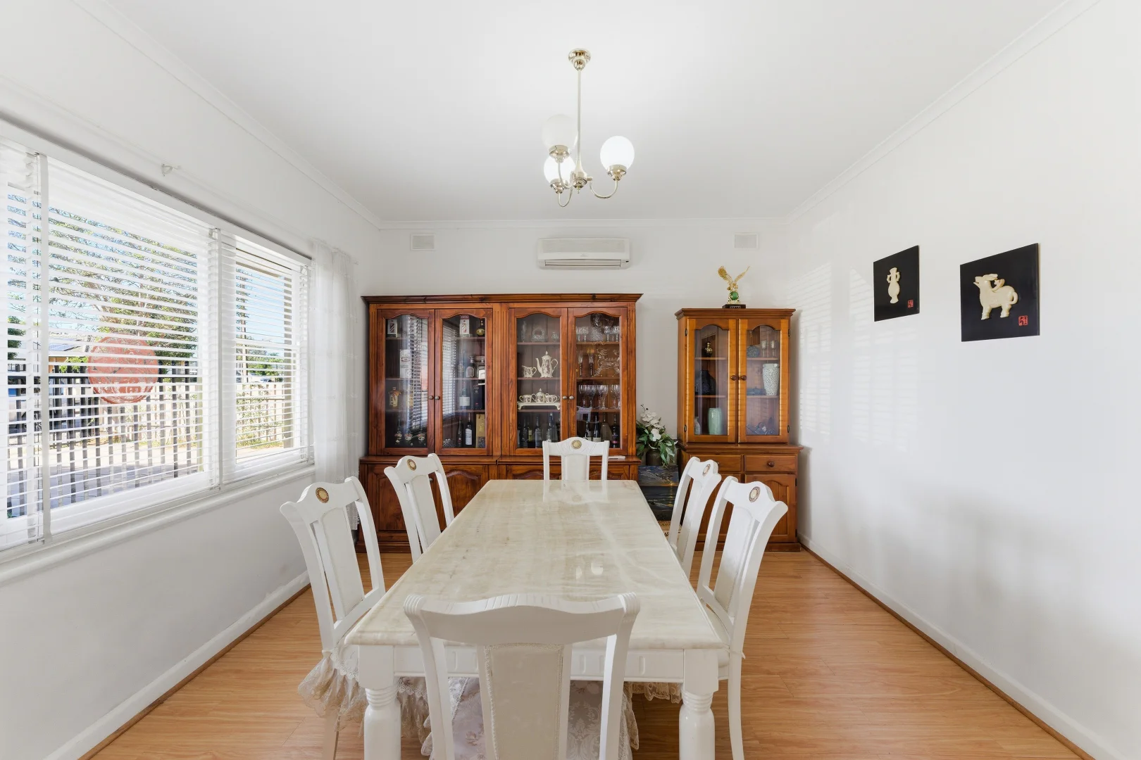 Additional image 2 of 8-10 Clifford Street, Ascot Park SA 5043