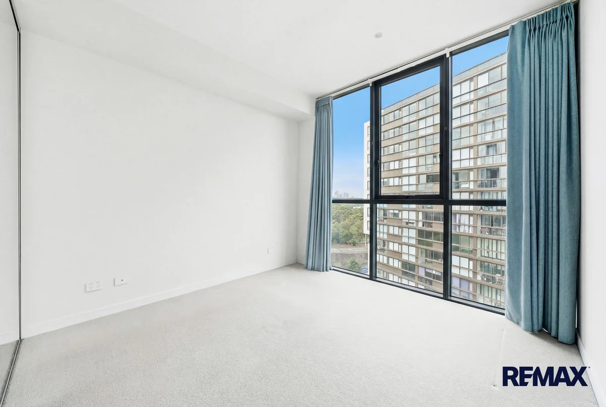 Additional image 6 of 1203/19 Halifax Street, Macquarie Park NSW 2113
