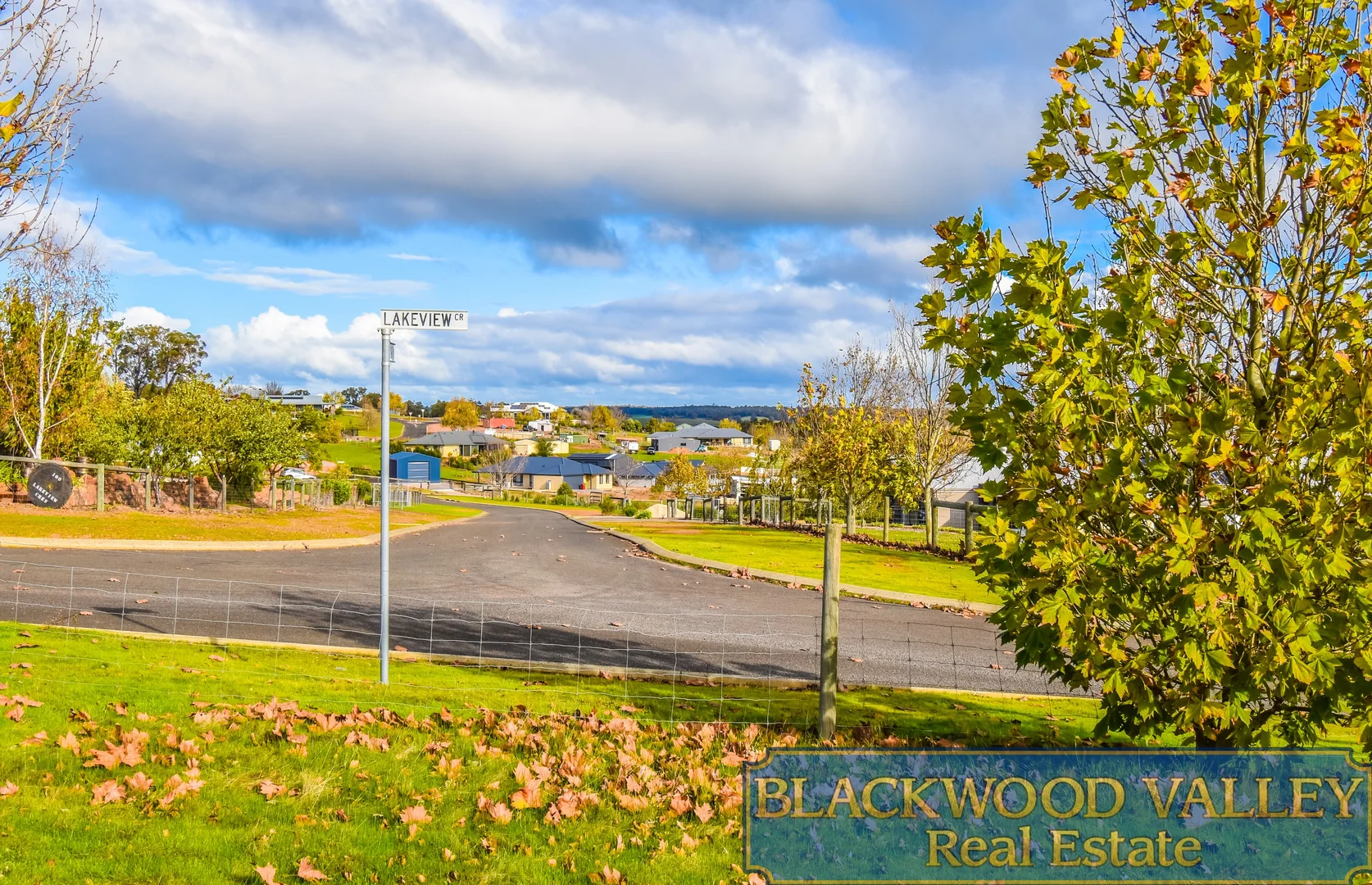 Additional image 9 of Lot 415/105 Lakeview Crescent, Bridgetown WA 6255