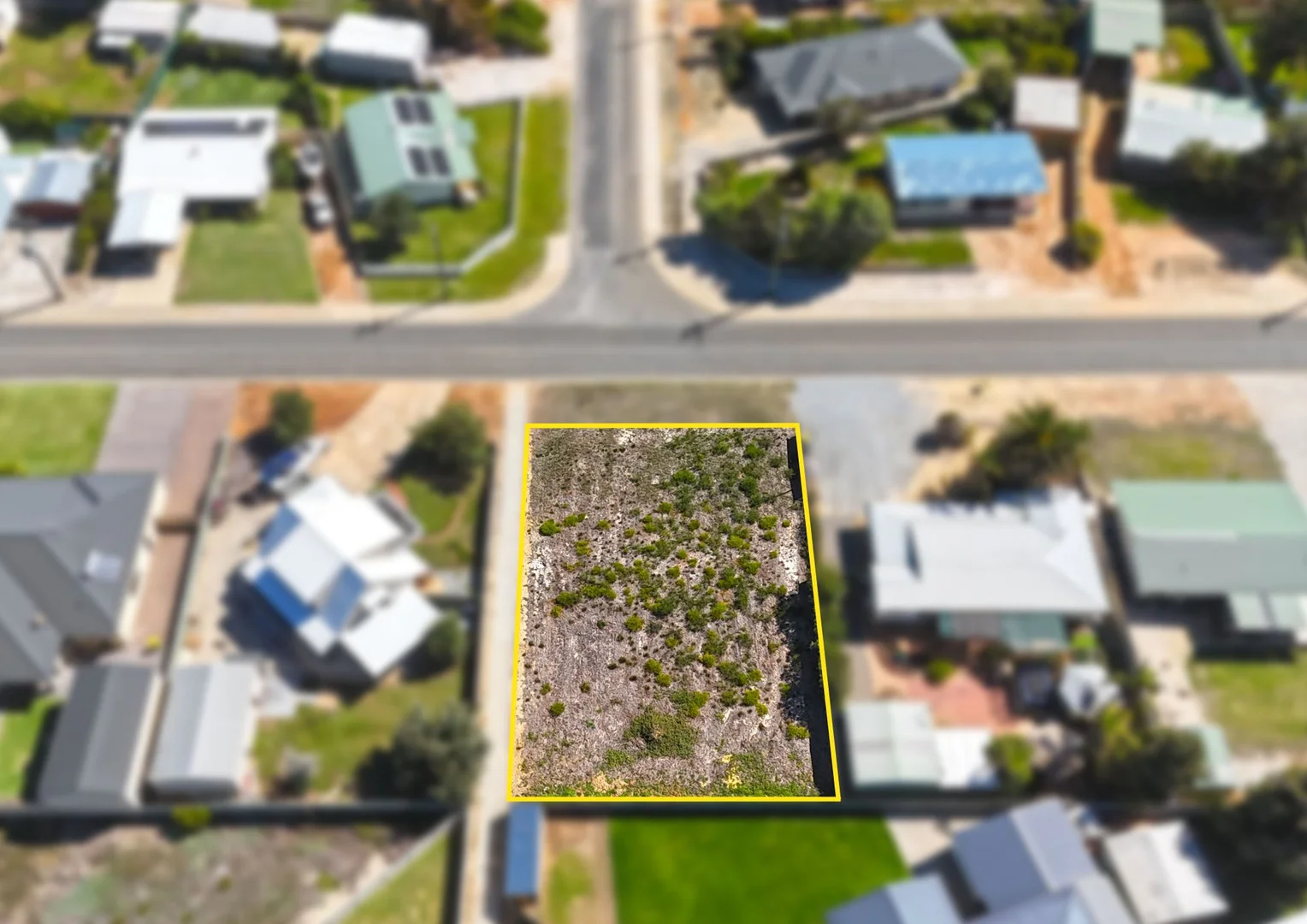 Additional image 6 of Lot 149, 41 Lesueur Drive, Jurien Bay WA 6516