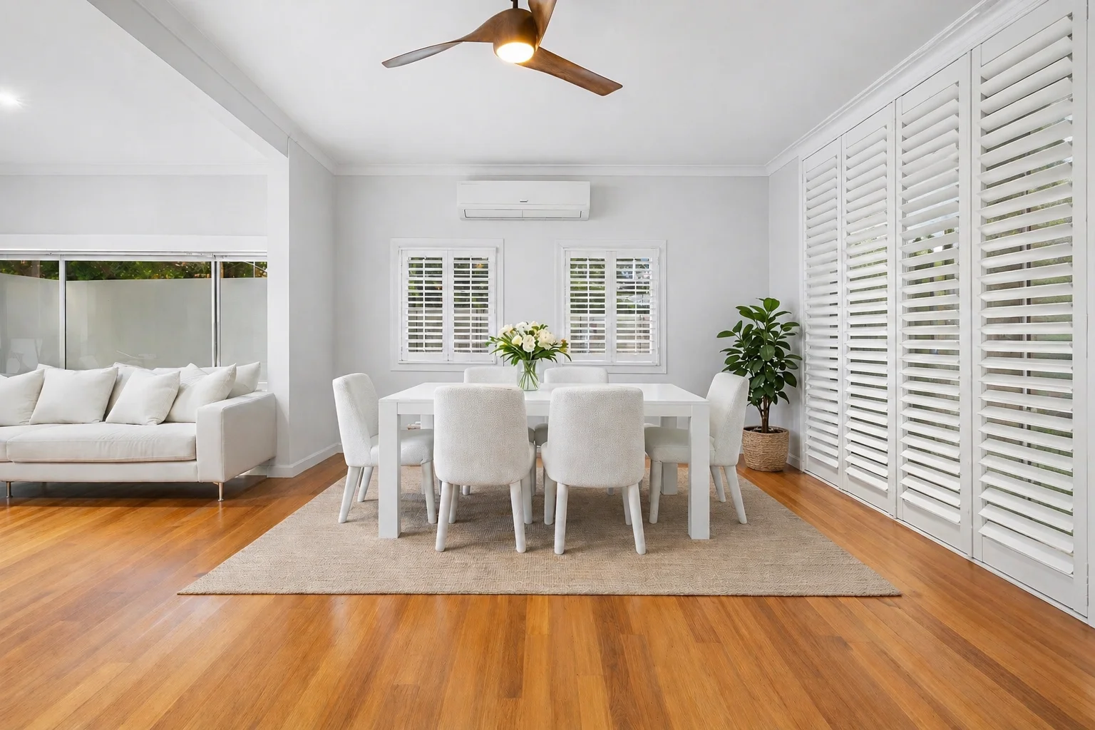 Additional image 6 of 95 Hillside Terrace, St Lucia QLD 4067