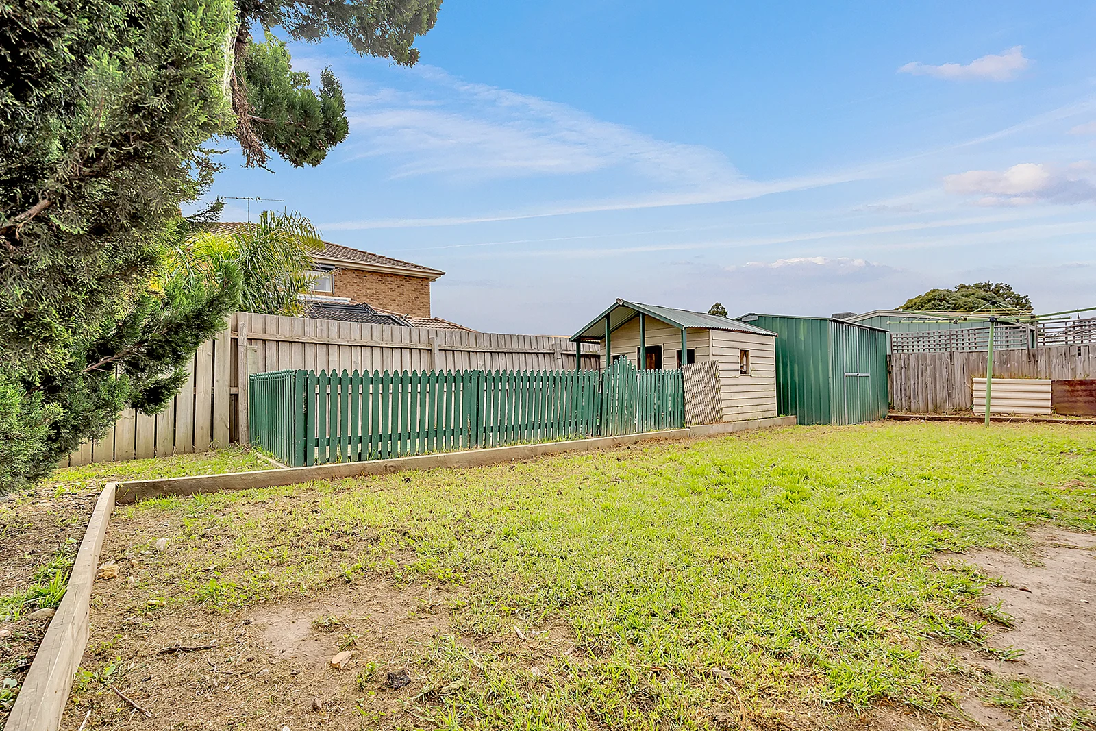 Additional image 19 of 4 Chelmsford Court, Craigieburn VIC 3064