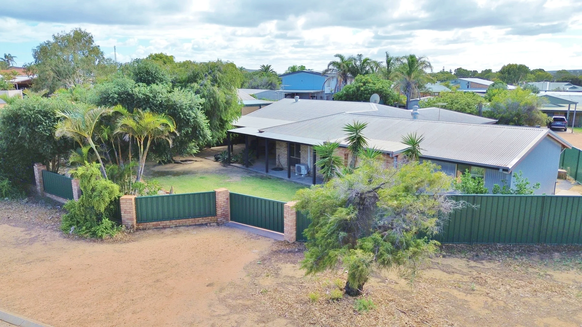 Additional image 28 of 3 Starfire Close, Kalbarri WA 6536