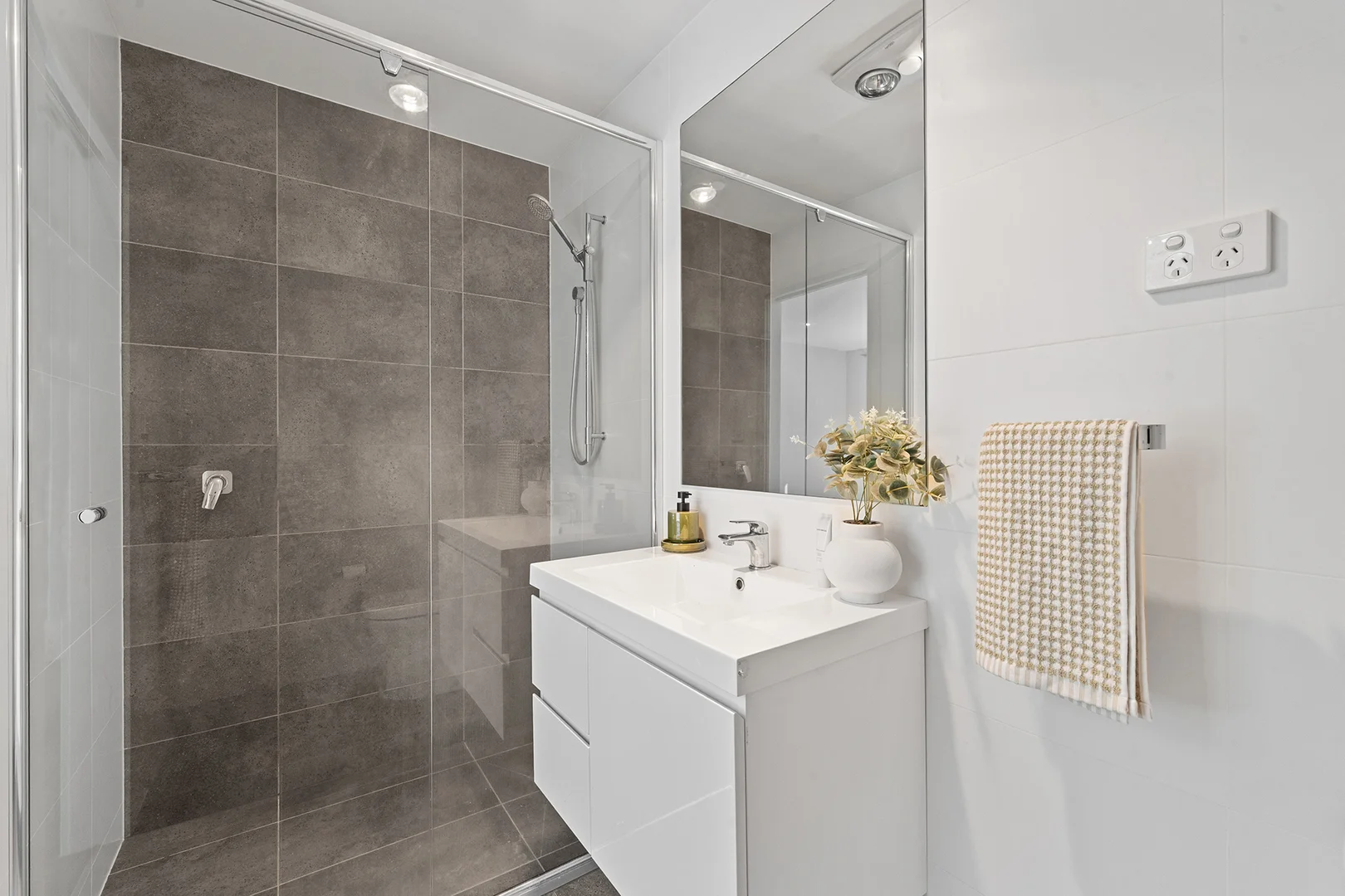 Additional image 17 of 25/9 Braybrooke Street, Bruce ACT 2617