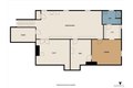 Additional image 40 of 2712 Vulliet Rd, Highland, IL, 62249