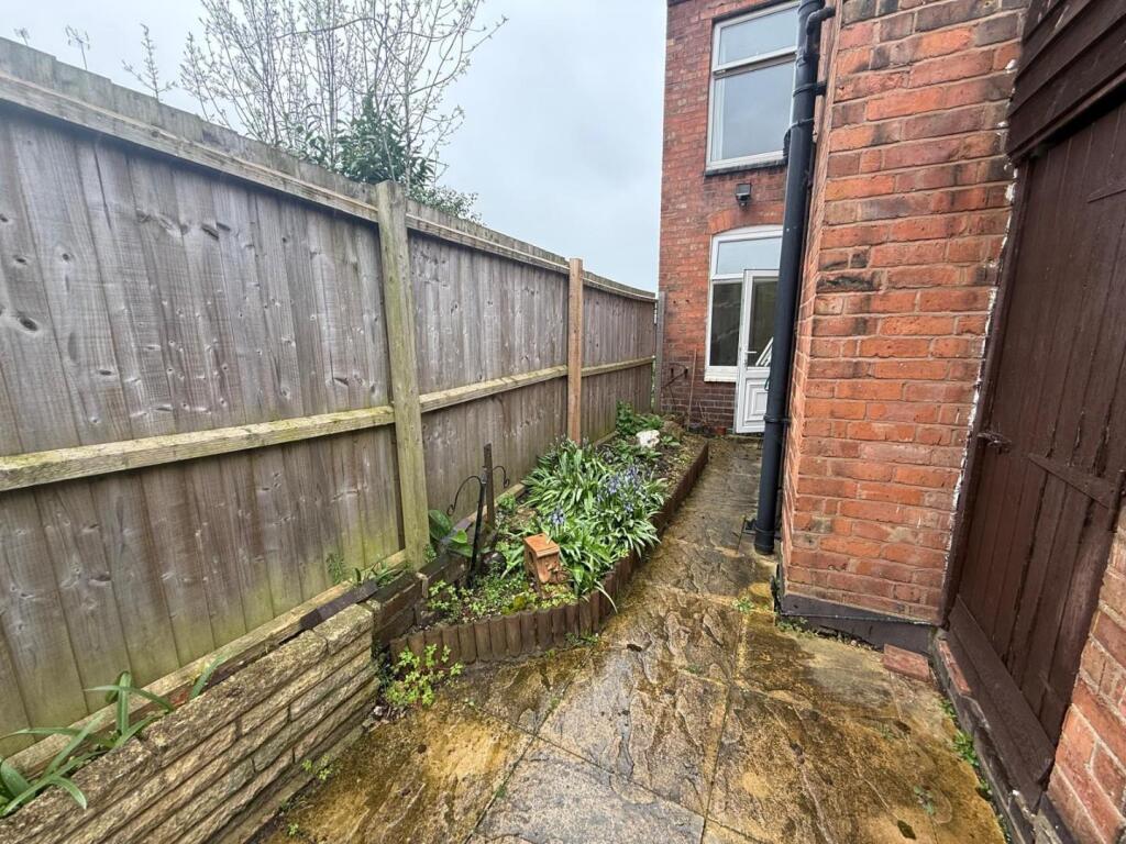 Additional image 2 of Hartledon Road, Birmingham