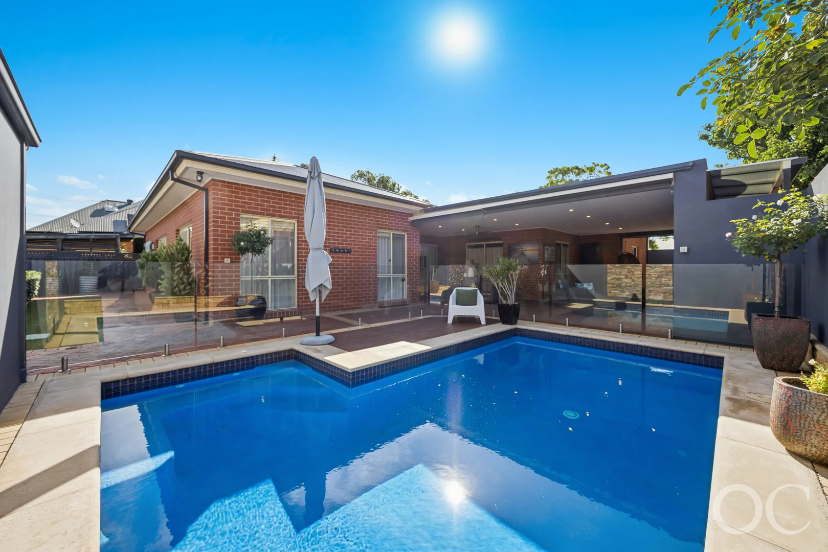Additional image 25 of 41 Chelmsford Avenue, Millswood SA 5034