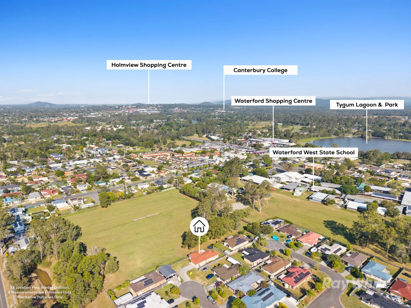 Additional image 19 of 2 Lifestyle Close, Waterford West QLD 4133