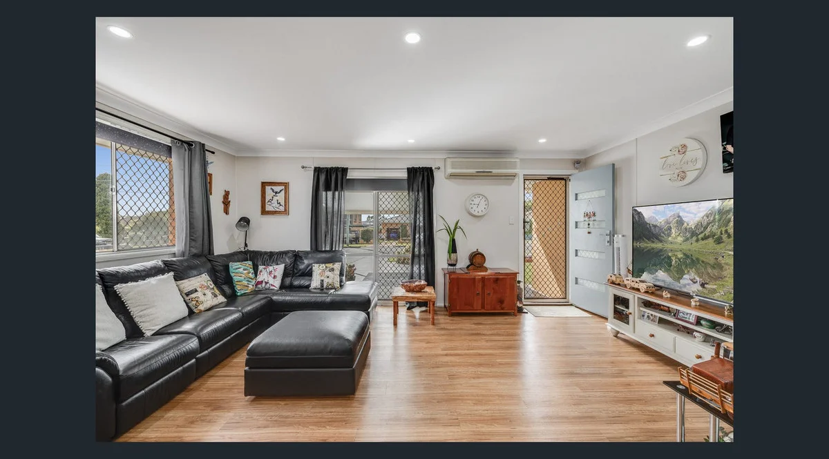 Additional image 4 of 11 Podd Street, Wilsonton QLD 4350