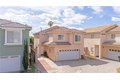 Additional image 2 of 14522 Fox St, Mission Hills, CA, 91345