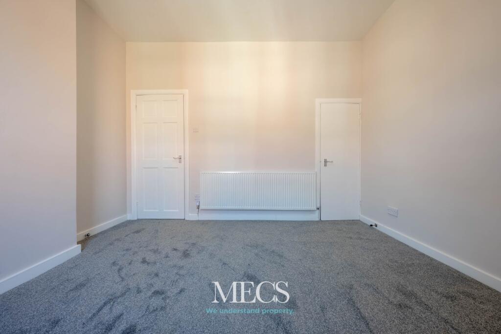 Additional image 10 of Portland Terrace, Crabtree Road, Birmingham, West Midlands, B18 7JU