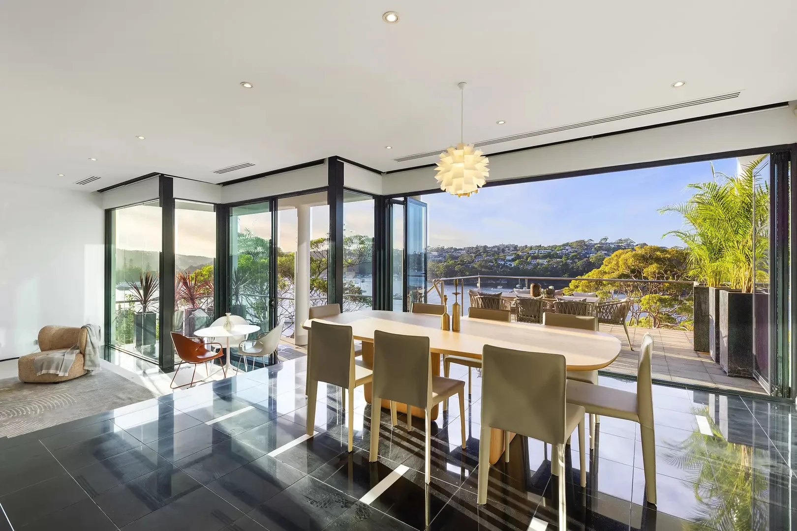 Additional image 10 of 55 Seaforth Crescent, Seaforth NSW 2092