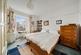 Additional image 9 of Nore Road, Portishead, Bristol BS20