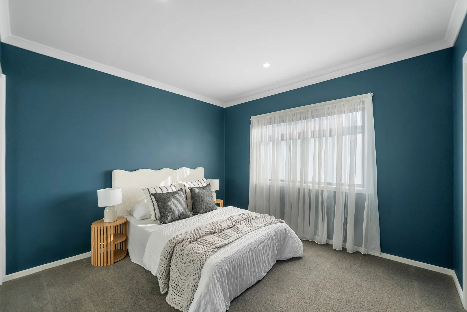 Additional image 6 of 6 Combienbar Street, Wollert VIC 3750
