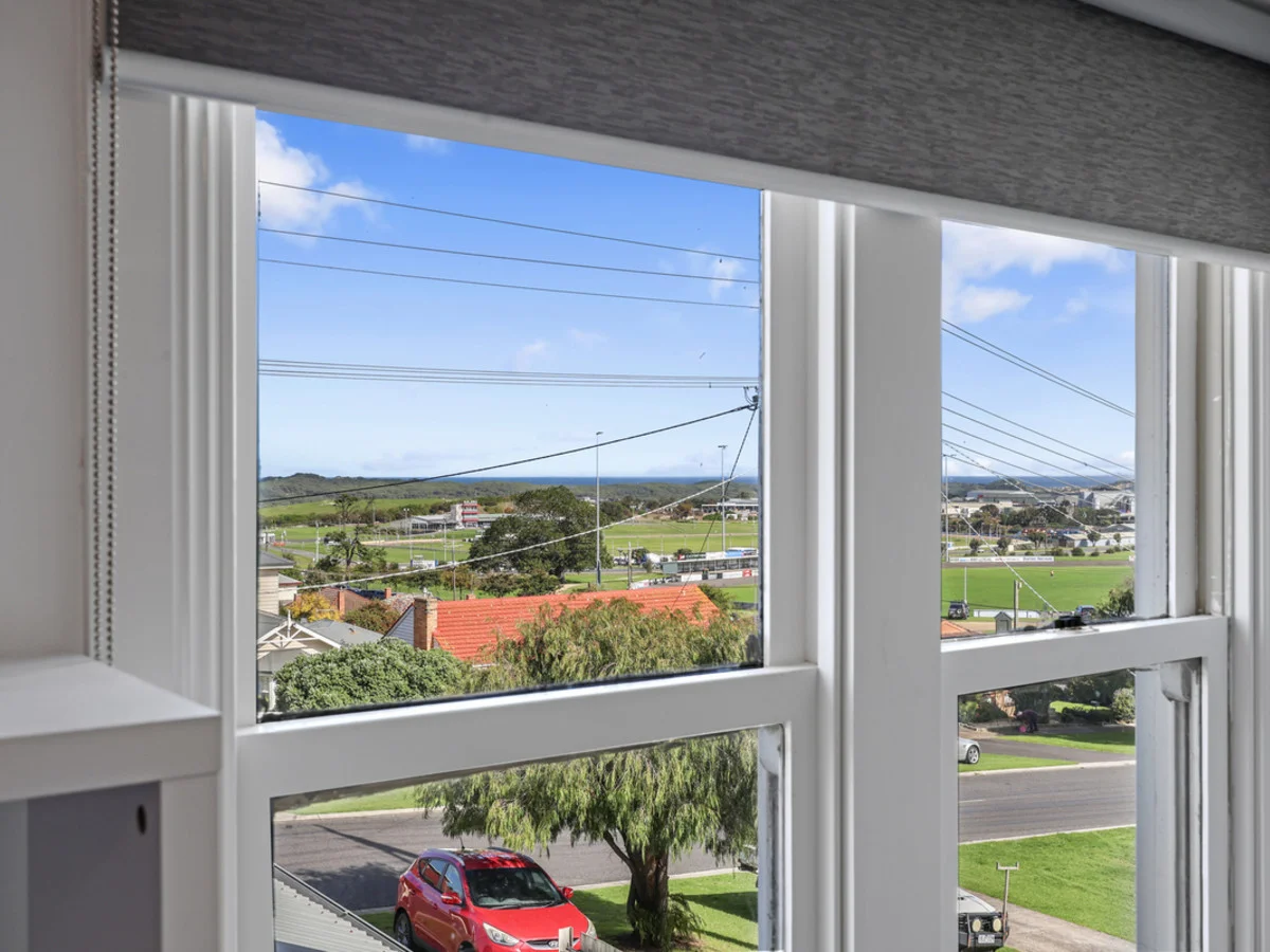 Additional image 13 of 272 Lava Street, Warrnambool VIC 3280