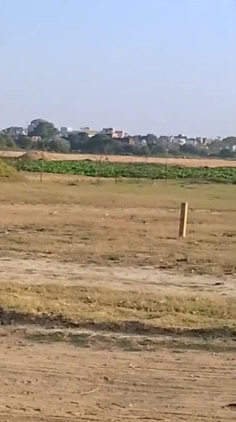 Gorakhnath Road, Gorakhpur
