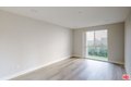 Additional image 10 of 953 N Mariposa Ave Unit 1/2, Los Angeles, CA, 90029